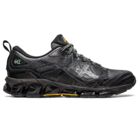 Gel-Quantum 360 7 “Black Ivy”