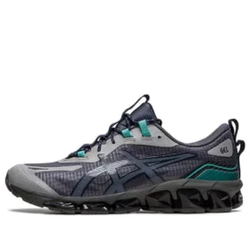 Gel-Quantum 360 7 “Carrier Grey Waterfall”