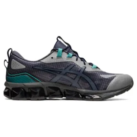 Gel-Quantum 360 7 “Carrier Grey Waterfall”