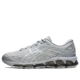 Gel-Quantum 360 7 “Glacier Grey”