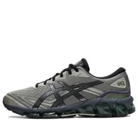 Gel-Quantum 360 7 “Gunmetal Lichen Green”