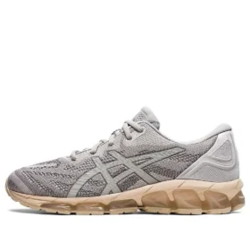 Gel-Quantum 360 7 “Oyster Grey”