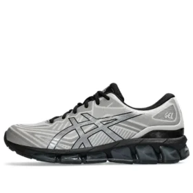 Gel-Quantum 360 7 “Oyster Grey Carbon”