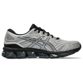 Gel-Quantum 360 7 “Oyster Grey Carbon”