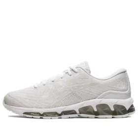 Gel-Quantum 360 7 “Triple White”