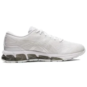 Gel-Quantum 360 7 “Triple White”