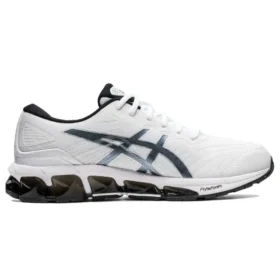 Gel-Quantum 360 7 “White Black”