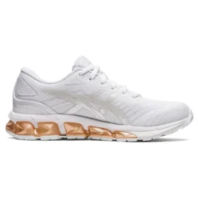 Gel-Quantum 360 7 “White Champagne”