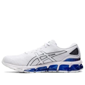 Gel-Quantum 360 7 “White Illusion Blue”