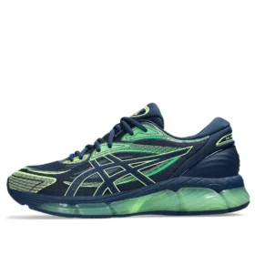 Gel-Quantum 360 8 “Night Sky Green”