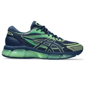 Gel-Quantum 360 8 “Night Sky Green”
