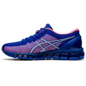 Gel-Quantum 360 CM “Blue Pink Cameo”