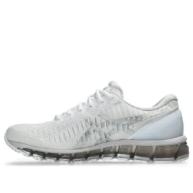 Gel-Quantum 360 I “White Pure Silver”