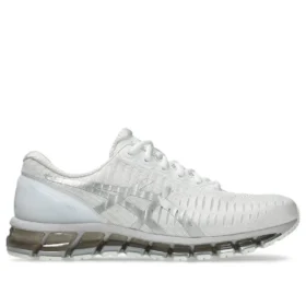 Gel-Quantum 360 I “White Pure Silver”
