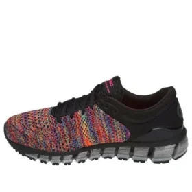 Gel-Quantum 360 Knit 2
