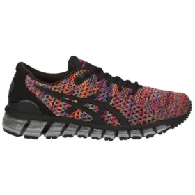 Gel-Quantum 360 Knit 2