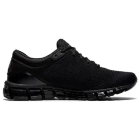 Gel-Quantum 360 Knit 2 “Μαύρο”