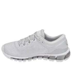 Gel-Quantum 360 Shift MX “White Glacier Grey”