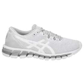 Gel-Quantum 360 Shift MX “White Glacier Grey”