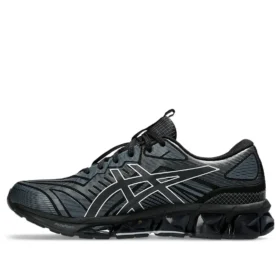 Gel-Quantum 360 VII “Black Ironclad”
