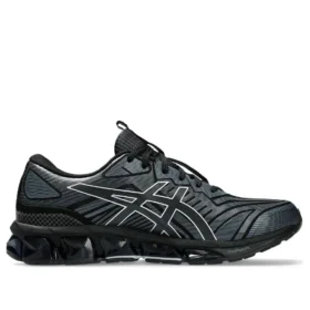 Gel-Quantum 360 VII “Black Ironclad”