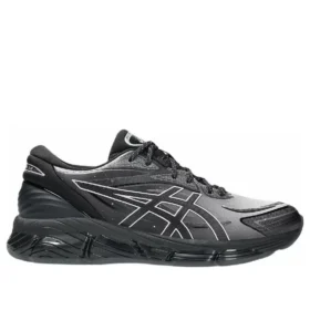 Gel-Quantum 360 VIII «Black Cement Grey»