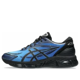 Gel-Quantum 360 VIII “Blue Neptune Black”