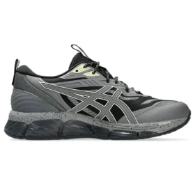 Gel-Quantum 360 VIII Utility “Black Carbon”