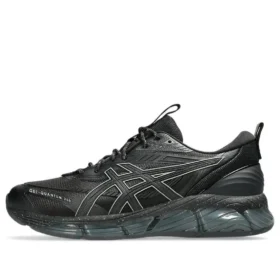 Gel-Quantum 360 VIII Utility “Black Truffle Grey”