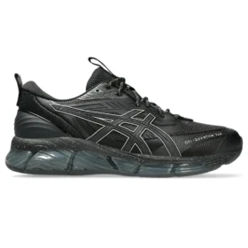 Gel-Quantum 360 VIII Utility “Black Truffle Grey”