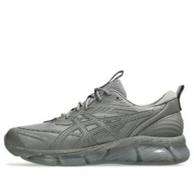 Gel-Quantum 360 VIII Utility “Clay Grey”