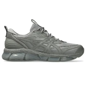 Gel-Quantum 360 VIII Utility “Clay Grey”