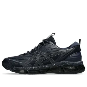 Gel-Quantum 360 VIII Utility “Midnight Black”