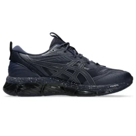 Gel-Quantum 360 VIII Utility “Midnight Black”