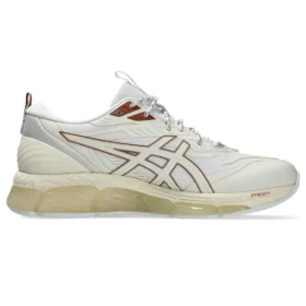 Gel-Quantum 360 VIII “White Cream”