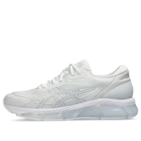 Gel-Quantum 360 VIII “White Glacier Grey”