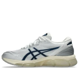 Gel-Quantum 360 VIII «White Midnight»