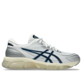 Gel-Quantum 360 VIII «White Midnight»