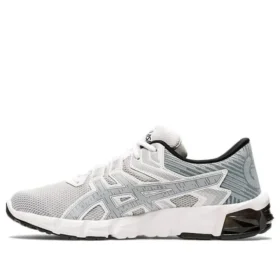 Gel-Quantum 90 2 “White Sheet Rock”