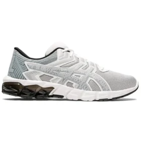 Gel-Quantum 90 2 “White Sheet Rock”