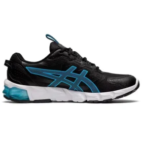 Gel-Quantum 90 3 “Aizuri Blue Black”