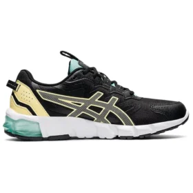 Gel-Quantum 90 3 “Black Butter”