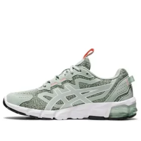 Gel-Quantum 90 3 “Lichen Rock”