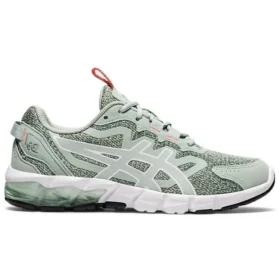 Gel-Quantum 90 3 “Lichen Rock”