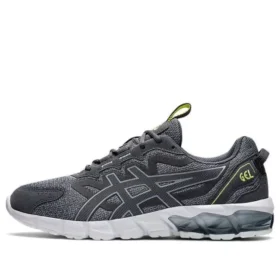 Gel-Quantum 90 3 “Metropolis Sheet Rock”