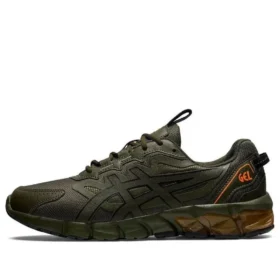 Gel-Quantum 90 3 “Olive Canvas”