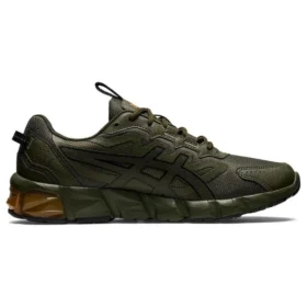 Gel-Quantum 90 3 “Olive Canvas”