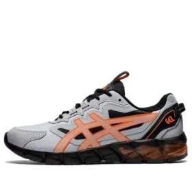 Gel-Quantum 90 3 “Piedmont Grey Marigold Orange”
