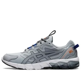Gel-Quantum 90 3 “Piedmont Grey Metropolis”