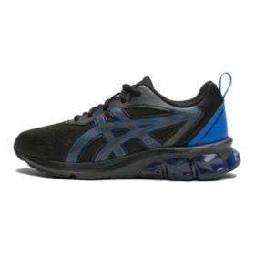 Gel-Quantum 90 4 “Black Illusion Blue”